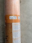 Schluter Kerdi 200 Waterproofing Membrane 323 Sq Ft Roll - Shower Underlayment