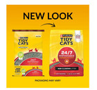 Purina Tidy Cats Non Clumping Multi Cat Litter  30 Lb  Bag - 24 7 Performance