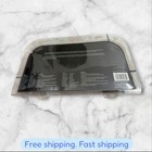 Make Market Primary Brush-on Fabric Paint Set Of 20 0 75 Oz Pcs Brand New Ship