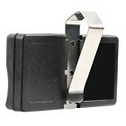 2 Replacement For Liftmaster 973lm 390mhz Car Garage Door Remote Opener