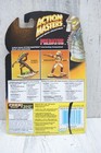 Action Masters 1994 Predator Die-cast Metal Collectibles Predator New