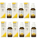      Adel 36 Drops 20ml X 6   Pollon   Homeopathy   Pekana Germany Otc     
