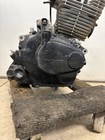 2009 08-09 Crf230l Crf230 Engine Motor Oem Stock Good  0171