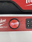 Milwaukee Redstick 14 Inch Digital Level Loc  R 2 g