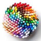 Copic Ciao 180 Colors Full Set Marker Various Colors Including U s  Tariffs