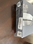 Open Box - Andis 01815 Professional Master Adjustable Blade Hair Trimmer
