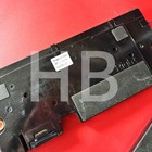 2pcs Bn96-18088a Bn96-16796a Bn96-16796b 6 Ohms 10w 15w Un55d6000sf Un40d6000