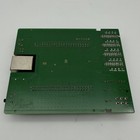 Bitmain Antminer L3 l3  l3   Control Board Used