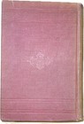 1885 Recollections Itinerancy Northwest Chauncey Hobart Indians Pacific 1st Rare