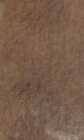 Walttools - Seamless  Lightweight Concrete Texture Roller -flagstone 18 