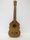 Mahogany Wood Pro 4 Strings Ukelele Uke Hawaii Guitar Acoustic Ukulele   15114