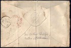 Uk Gb 1875 Privy Council Office Embossed Cover To Sir Arthur Kelps Author   Stat