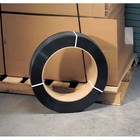 Zoro Select 2cxh3 Strapping polypropylene 26 Mil