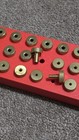 Aircraft Drill Slip Bushings  27pcs Set