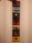 35mm Camp Miasma Movie Strip New 