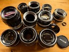Nikkor