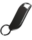 Digital Voice Recorder   32gb  2450 Hours  Hd Voice Activated Recorder 32 Gb