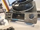 Professionally Rebuilt Kodak Carousel 5600 Slide Projector Fully Functional