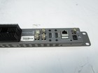 Blackmagic Design Atem Television Studio Professional Live Production Switcher