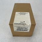Johnson Controls M9108-agc-2 Non-spring Return Electric Damper Actuator  j6d 