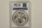 1926 Peace Silver Dollar Pcgs Ms64