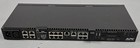 Apc Nbrk0750 Netbotz 750 Rack Mount Monitor New