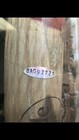 Ken Griffey Jr  Cincinnati Reds Game Used Baseball Bat Mlb Officially Licensed