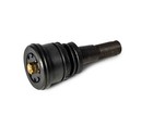 Superatv Heavy Duty Ball Joints For Polaris Ranger 1000 - 1 Upper 1 Lower