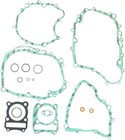 Athena Complete Gasket Kit Suzuki Lt230s Quadsport Lt-f230 Lt230ge P400510850231