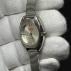 Vintage Coca Cola Watch Women 23mm New Battery