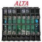 Hp 414050-001 Midplane Backplane Assembly Board For C7000