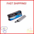 Swingline Staples  Standard Staplers For Desktop Staplers  1 4  Length  210 stri