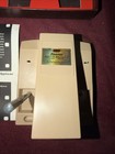 Vintage Kodak Presstape Movie Splicer  8mm And 16mm   30 Splices   Manual