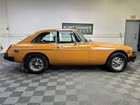 1974 Mg Other 