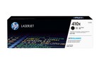 Genuine Hp 410x High Yield Toner Set Bcym Cf410x Cf411x Cf412x Cf413x New Oem