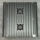 Used Iceriver Ks0 Ultra 400gh 100 Watt Kas Asic Kheavyhash Miner Us Power Supply