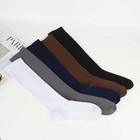 Everstride Compression Socks For Women Wide Calf  Everstride Advanced Wide Socks