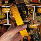 Tarot Cards 78card Deck Original For Beginners Experts With Guide Book Gift