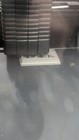 Desktop Metal Studio System Metal 3d Printer   Debinder   Furnace