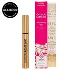 Grande Cosmetics Lash Enhancing 2ml  3-month Supply  2 Ml - 3 Month Supply 