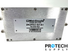 New Mini-circuits Zn2pd2-63-s  Power Splitter With Warranty