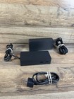Microsoft 1661 Docking Station For Surface Pro 3 4 5 6 7 8 W  1749 Ac Adapter