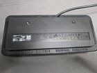 Dell Pro Dock Wd25tb4 Thunderbolt 4 Laptop Docking Station 180w Adapter