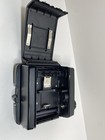Ii Mamiya Rz67 Pro Ii 120 Roll Film Back Holder