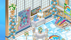 Webkinz Retired 20th Anniversary Room   12 00 Virtual Trophy Wallpaper Furniture