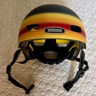 Nutcase Street Bike Helmet With Mips     Medium     Dipinto     Adult Unisex