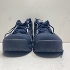Nike Air More Uptempo 96 Obsidian White Basketball Shoes Size 12