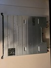 Dell Powervault Md1220 - 2 5in 24 Drive Bay 6gbs Sas Storage Array No Hdds