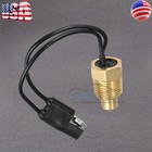 For Polaris Ranger Scrambler Sportsman 400 450 500 Head Temp Sensor 3089246