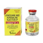 Indoco Warren 2  1 In 80000 30ml Pack Of 5  worldwide Free And Fast Shipping 